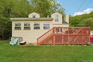 1 Brook CT, Greenwood Lake, NY 10925 - Photo 22