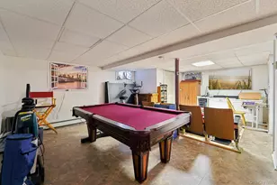 1 Brook CT, Greenwood Lake, NY 10925 - Photo 20