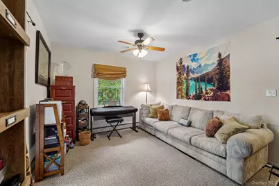 1 Brook Court, Greenwood Lake, NY 10925 - Photo 10