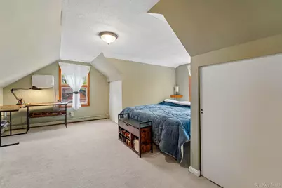 1 Brook Court, Greenwood Lake, NY 10925 - Photo 16
