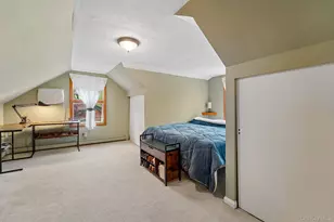 1 Brook CT, Greenwood Lake, NY 10925 - Photo 16