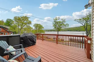 1 Brook CT, Greenwood Lake, NY 10925 - Photo 2