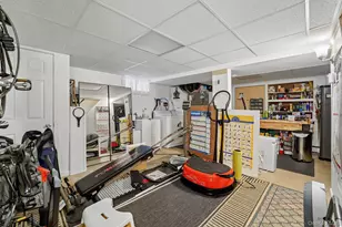 1 Brook CT, Greenwood Lake, NY 10925 - Photo 18