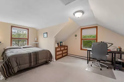 1 Brook Court, Greenwood Lake, NY 10925 - Photo 14