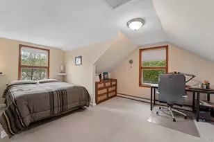1 Brook CT, Greenwood Lake, NY 10925 - Photo 14