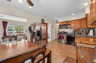 1 Brook CT, Greenwood Lake, NY 10925 - Photo 8