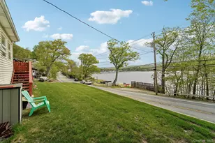 1 Brook CT, Greenwood Lake, NY 10925 - Photo 4