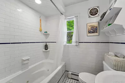 1 Brook Court, Greenwood Lake, NY 10925 - Photo 12