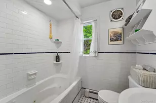 1 Brook CT, Greenwood Lake, NY 10925 - Photo 12