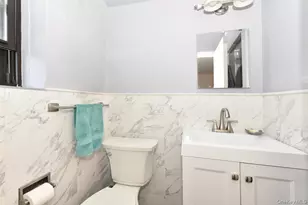 143-50 Hoover Ave, Briarwood, NY 11435 - Photo 14