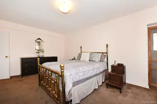 143-50 Hoover Ave, Briarwood, NY 11435 - Photo 8