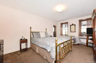 143-50 Hoover Ave, Briarwood, NY 11435 - Photo 12