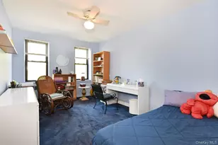 143-50 Hoover Ave, Briarwood, NY 11435 - Photo 14