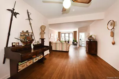 143-50 Hoover Avenue #416, Briarwood, NY 11435 - Photo 2