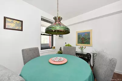 143-50 Hoover Avenue #416, Briarwood, NY 11435 - Photo 10