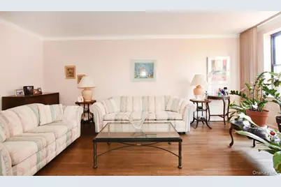 143-50 Hoover Avenue #416, Briarwood, NY 11435 - Photo 1