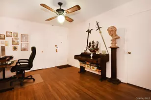 143-50 Hoover Ave, Briarwood, NY 11435 - Photo 2