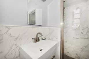 143-50 Hoover Ave, Briarwood, NY 11435 - Photo 10