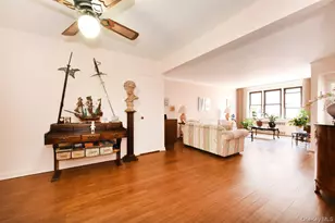 143-50 Hoover Ave, Briarwood, NY 11435 - Photo 2