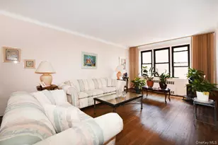 143-50 Hoover Ave, Briarwood, NY 11435 - Photo 6