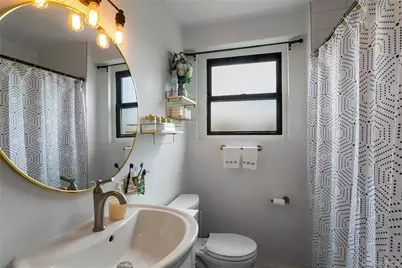 161 Pearsall Drive #6H, Mount Vernon, NY 10552 - Photo 10
