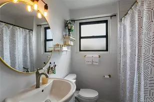 161 Pearsall Dr, Mount Vernon, NY 10552 - Photo 10