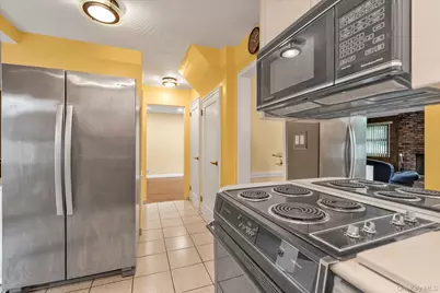 2000 Merrick Avenue, Merrick, NY 11566 - Photo 10
