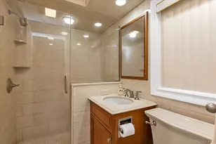 2000 Merrick Ave, Merrick, NY 11566 - Photo 18