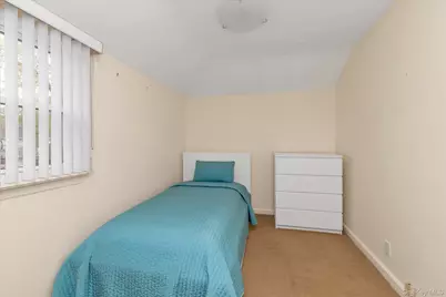 2000 Merrick Avenue, Merrick, NY 11566 - Photo 16