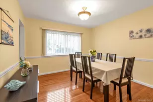 2000 Merrick Ave, Merrick, NY 11566 - Photo 6