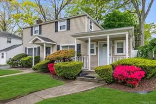 2000 Merrick Ave, Merrick, NY 11566 - Photo 22