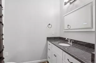 51 Redder Rd, Pine Bush, NY 12566 - Photo 26