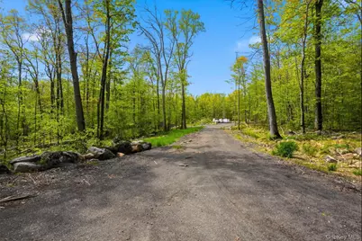 51 Redder Road, Pine Bush, NY 12566 - Photo 10