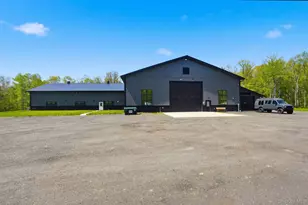 51 Redder Rd, Pine Bush, NY 12566 - Photo 4