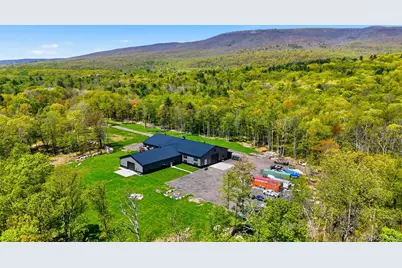 51 Redder Road, Pine Bush, NY 12566 - Photo 1
