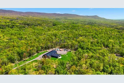 51 Redder Road, Pine Bush, NY 12566 - Photo 18