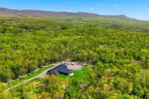 51 Redder Rd, Pine Bush, NY 12566 - Photo 18