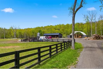 51 Redder Road, Pine Bush, NY 12566 - Photo 28