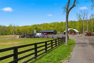 51 Redder Rd, Pine Bush, NY 12566 - Photo 28
