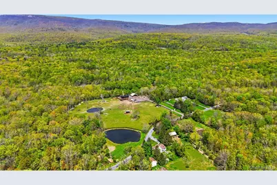 51 Redder Road, Pine Bush, NY 12566 - Photo 2