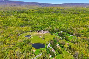 51 Redder Rd, Pine Bush, NY 12566 - Photo 2