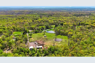 51 Redder Road, Pine Bush, NY 12566 - Photo 16
