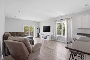51 Redder Rd, Pine Bush, NY 12566 - Photo 22