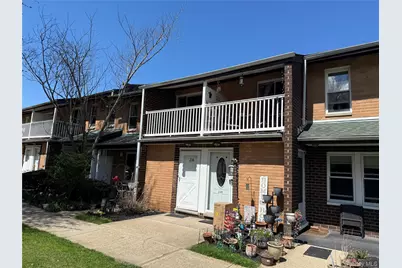 238 Artist Lake Drive, Middle Island, NY 11953 - Photo 1