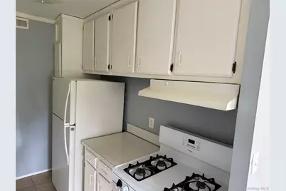238 Artist Lake Drive, Middle Island, NY 11953 - Photo 10