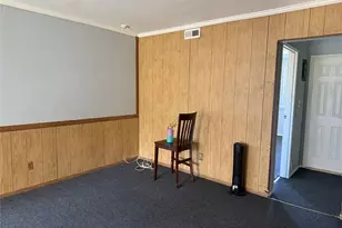238 Artist Lake Dr, Middle Island, NY 11953 - Photo 4