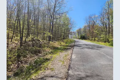 Lot 34 Lenni Lenape Road, Cochecton Center, NY 12726 - Photo 6