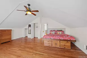 31 Wayne Ave, Verplanck, NY 10596 - Photo 16