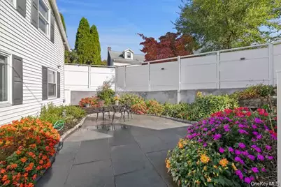 31 Wayne Avenue, Verplanck, NY 10596 - Photo 4