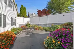 31 Wayne Ave, Verplanck, NY 10596 - Photo 4